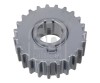 FEBI BILSTEIN 33695 Roata dintata, arbore cotit