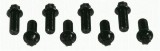 Set surub volanta Ford Transit Connect (P65, P70, P80) Motor 1.8 TDCi, OE 1131848