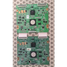 T-con S240LABMB3V0.7