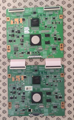 T-con S240LABMB3V0.7 foto