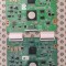 T-con S240LABMB3V0.7