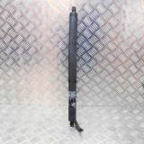 Amortizor Haion Dreapta BMW X5 F15 F85 2014-Prezent OEM 7361878 Auger Trucktec Tridon Garantie 12 Luni