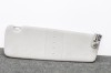 Parasolar dreapta RENAULT MASTER III Furgon FV 2016 11310453