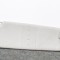 Parasolar dreapta RENAULT MASTER III Furgon FV 2016 11310453