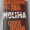 Guillermo Del Toro - Molima