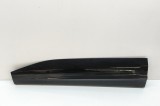Bandou inferior ușă st&acirc;nga față KIA SPORTAGE V NQ5 2023 OEM: 87721-R2300 31228666