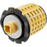 LEMF&Ouml;RDER Lagar, suport ax