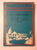 C. G. Costa-Foru - din viața și opera unui mare democrat rom&acirc;n (ed. Florea Nedelcu; Florian Tănăsescu)