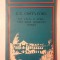 C. G. Costa-Foru - din viața și opera unui mare democrat rom&acirc;n (ed. Florea Nedelcu; Florian Tănăsescu)