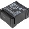 Transformator &icirc;ncapsulat 24VA 15V 15V