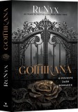Gothikana - Epica