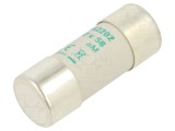 Siguranță aM 2A 690V 22x58mm