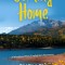 Coming Home
