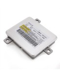 Balast Xenon tip OEM Compatibil cu Mitsubishi 8K0941597C / 1307329315 / W3T2107