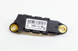 Senzor de impact st&acirc;nga spate MERCEDES-BENZ SLK R171 2010 OEM: A0018209126 15023551