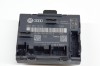 Modul de control ușă dreapta față AUDI Q5 8R 2011 OEM: 8K0959793N 13898655