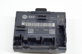 AUDI Q5 8R 2011 OEM: 8K0959793N SKU: 13898655