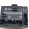Modul de control ușă dreapta față AUDI Q5 8R 2011 OEM: 8K0959793N | 13898655