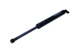 Amortizor portbagaj BMW 7 (E38) (1994 - 2001) MAXGEAR 12-0234