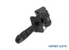 Maneta Semnalizare Dacia Logan 1 (2004-2012) 6001551610 Comutator Lumini Semnal
