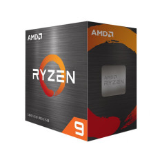 Procesor amd ryzen 9 5950x 4.9ghz am4 specifications of cpu cores 16 of threads 32