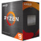 Procesor amd ryzen 9 5950x 4.9ghz am4 specifications of cpu cores 16 of threads 32