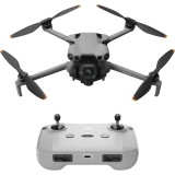 Dronă Dji 50 Mp
