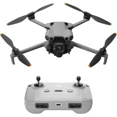 Dronă Dji 50 Mp