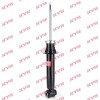 KYB 341825 Excel-G amortizor