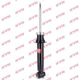 KYB 341825 Excel-G amortizor