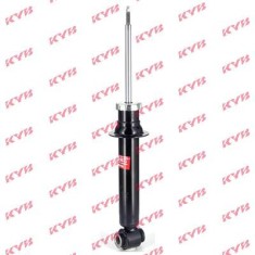 KYB 341825 Excel-G amortizor