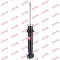 KYB 341825 Excel-G amortizor