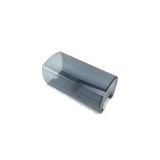 Rezervor apa espressor DIDIESSE BABY FROG BF004 Original Piesa