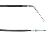 Cumpara ieftin Cablu ambreiaj 1005mm cursa 70mm pentru HONDA CB 500 1994-2003