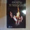 d7 OAMENI SI MIRACOLE - Helene Renard