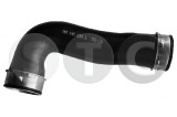STC T409410 Furtun ear supraalimentare