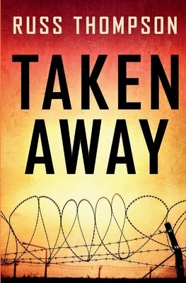 Taken Away foto