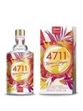 Cumpara ieftin Apa de colonie 4711 Remix Cologne Grapefruit, 100 ml, unisex