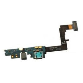 Flex mufa incarcare Samsung Galaxy R i9103 foto