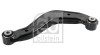 FEBI BILSTEIN 173741 Brat, suspensie roata