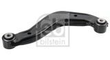 FEBI BILSTEIN 173741 Brat, suspensie roata