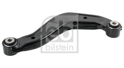 FEBI BILSTEIN 173741 Brat, suspensie roata foto