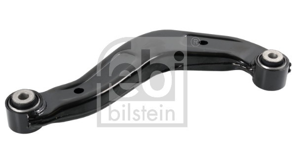 FEBI BILSTEIN 173741 Brat, suspensie roata