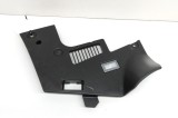 Ornament inferior planșa de bord TESLA MODEL 3 2019 OEM: 1095413-00-A,1100579-00-F 23892898