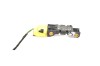 Senzor de impact dreapta spate AUDI A3 8P1 2008 OEM: 4B0959643D | 13318185