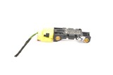 AUDI A3 8P1 2008 OEM: 4B0959643D SKU: 13318185