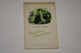 Vestitorii primaverii - I. Popescu - Puturi - Vol. I
