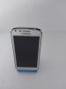 Samsung Galaxy Core i8260, Garantie 90 Zile, Utilizat, Perfect Functional, Liber de Retea