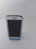 Telefon Samsung Galaxy Core i8260 folosit cu garantie