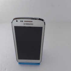 Telefon Samsung Galaxy Core i8260 folosit cu garantie